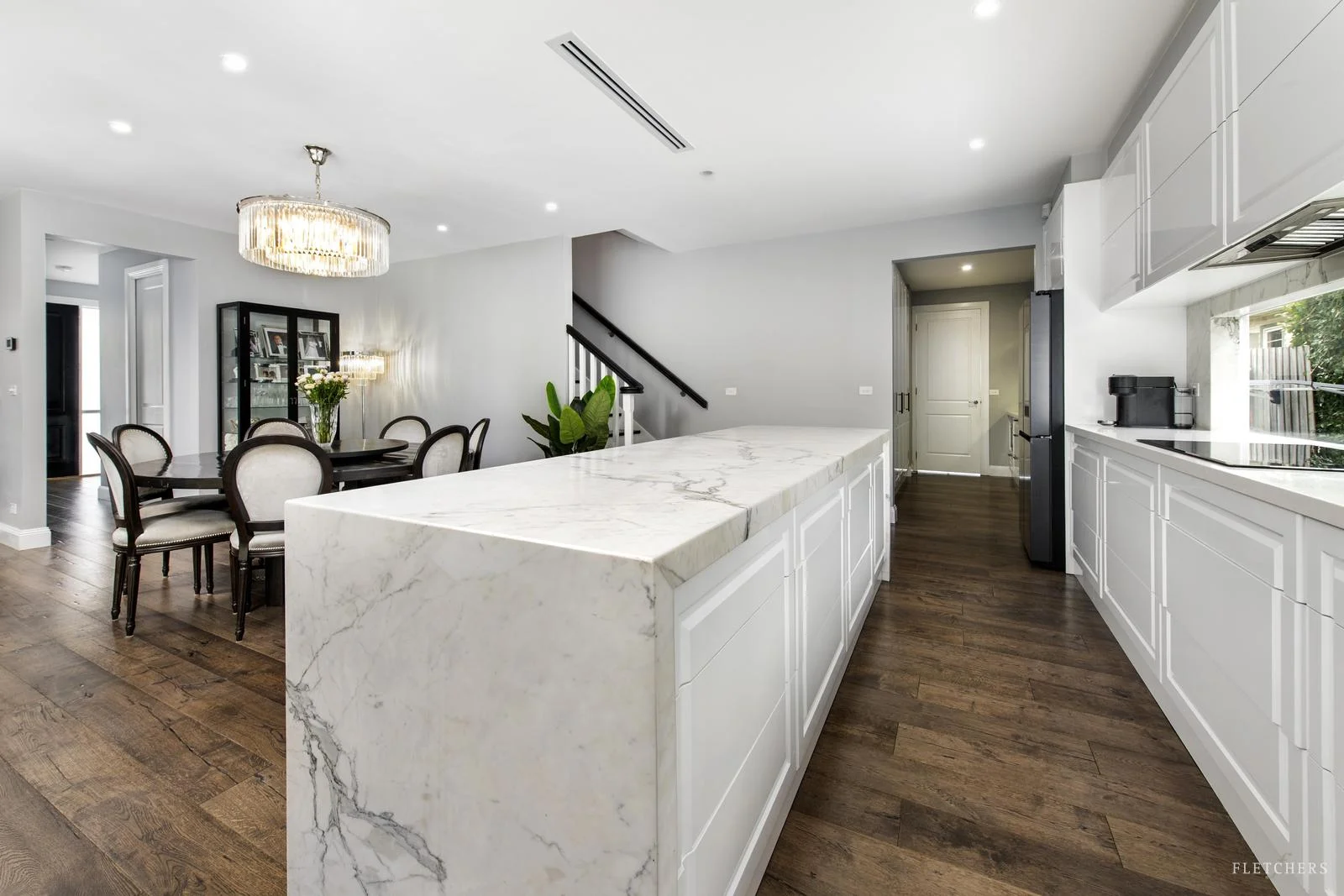 Additional image 6 of 1 Fuchsia Street, Blackburn VIC 3130