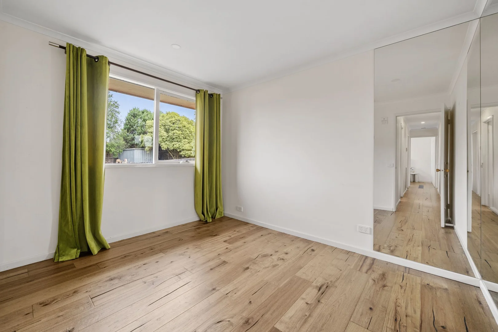 Additional image 17 of 5 Manna Gum Court, Narre Warren VIC 3805