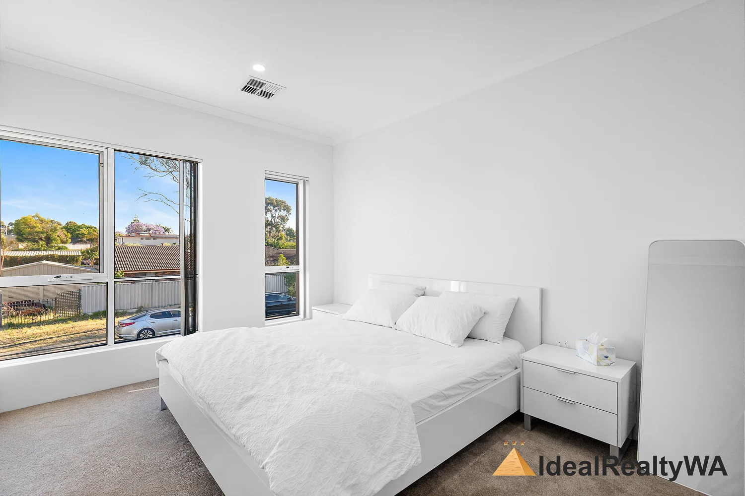 Additional image 24 of 5 Isa Street, Willetton WA 6155