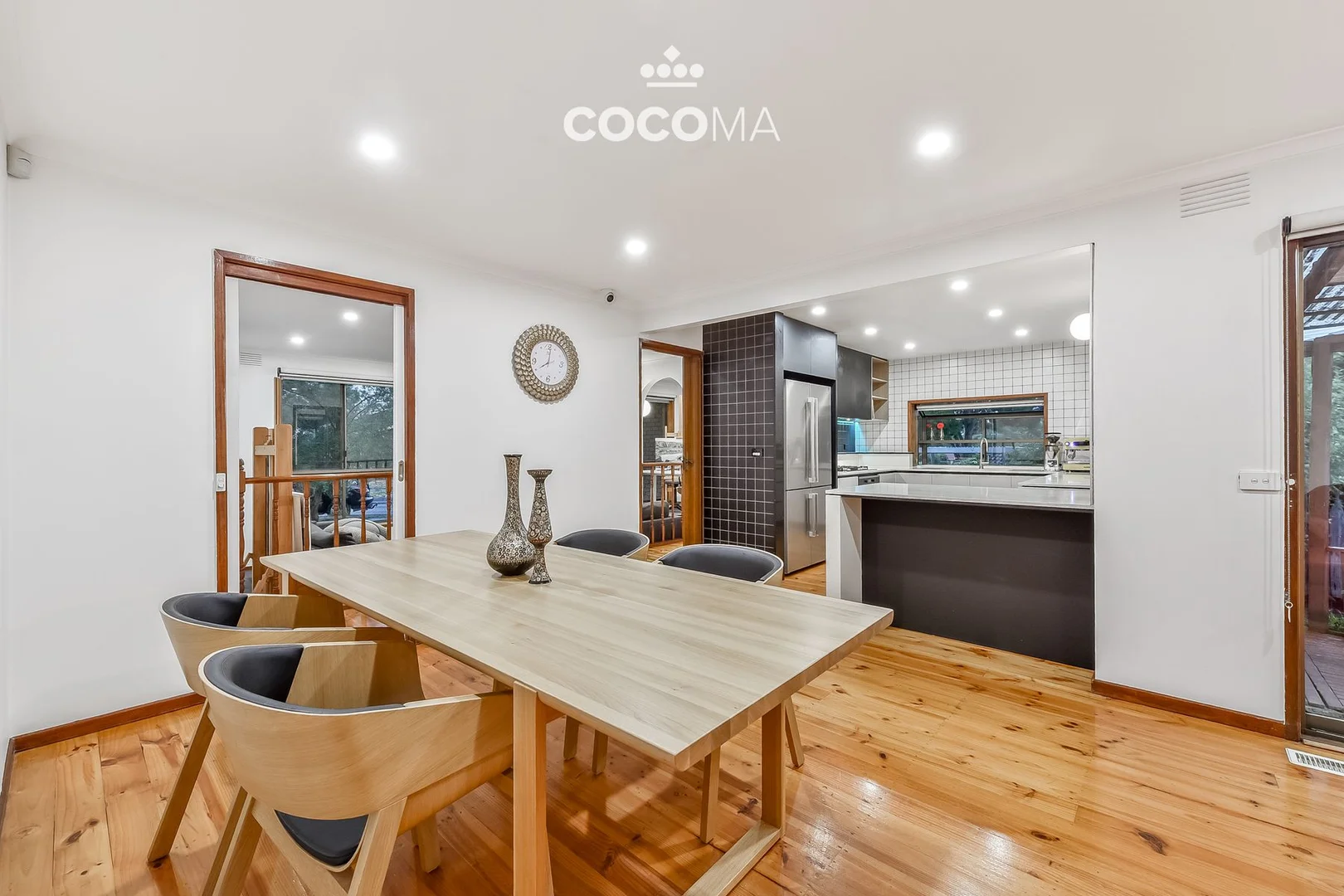 Additional image 9 of 2 Chisholm Court, Springvale South VIC 3172