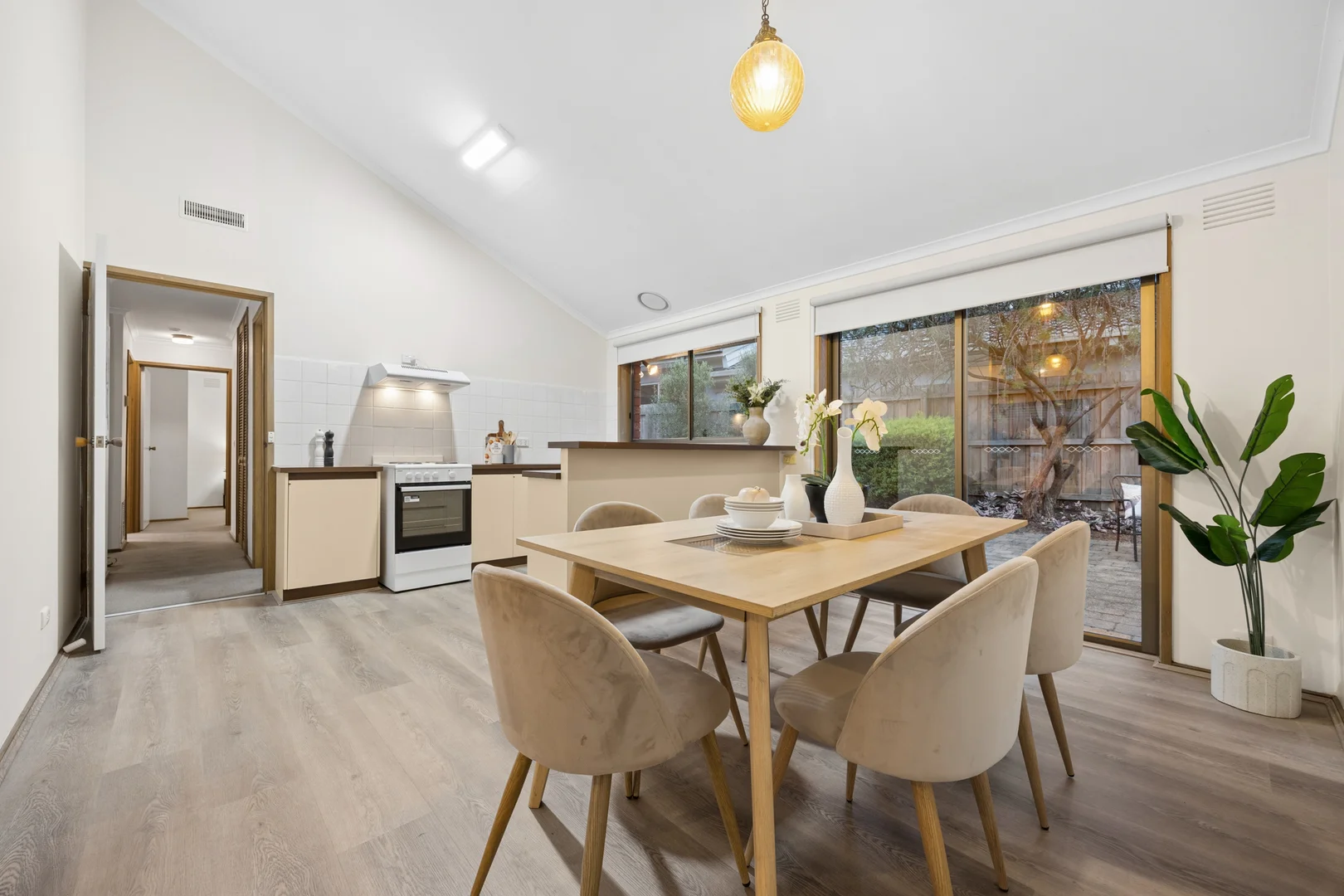 Additional image 4 of 4/8-10 Golfwood Close, Dingley Village VIC 3172