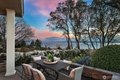 10431 Marine View Dr SW, Seattle, WA, 98146