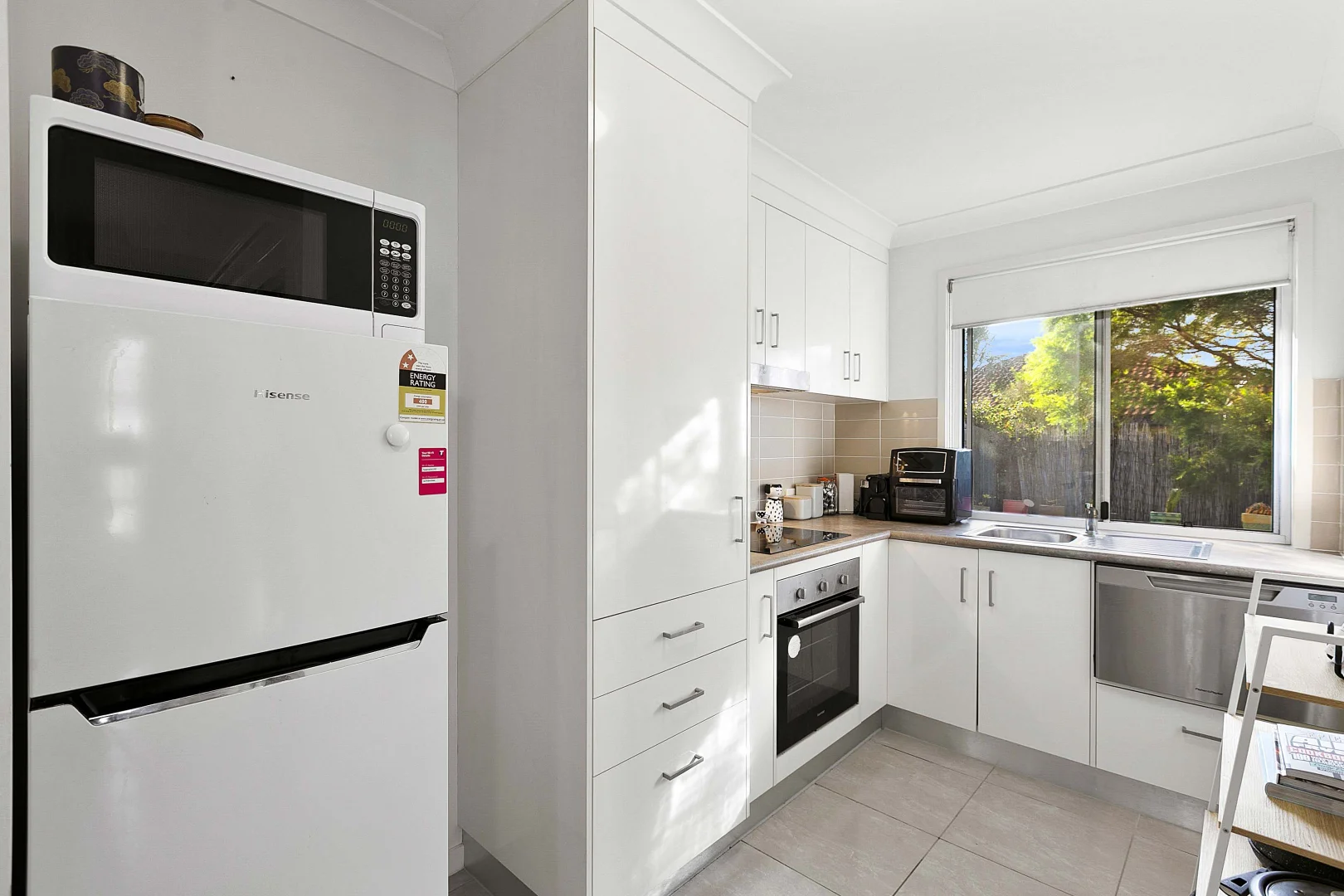 Additional image 13 of 19 Cato Court, Torquay QLD 4655