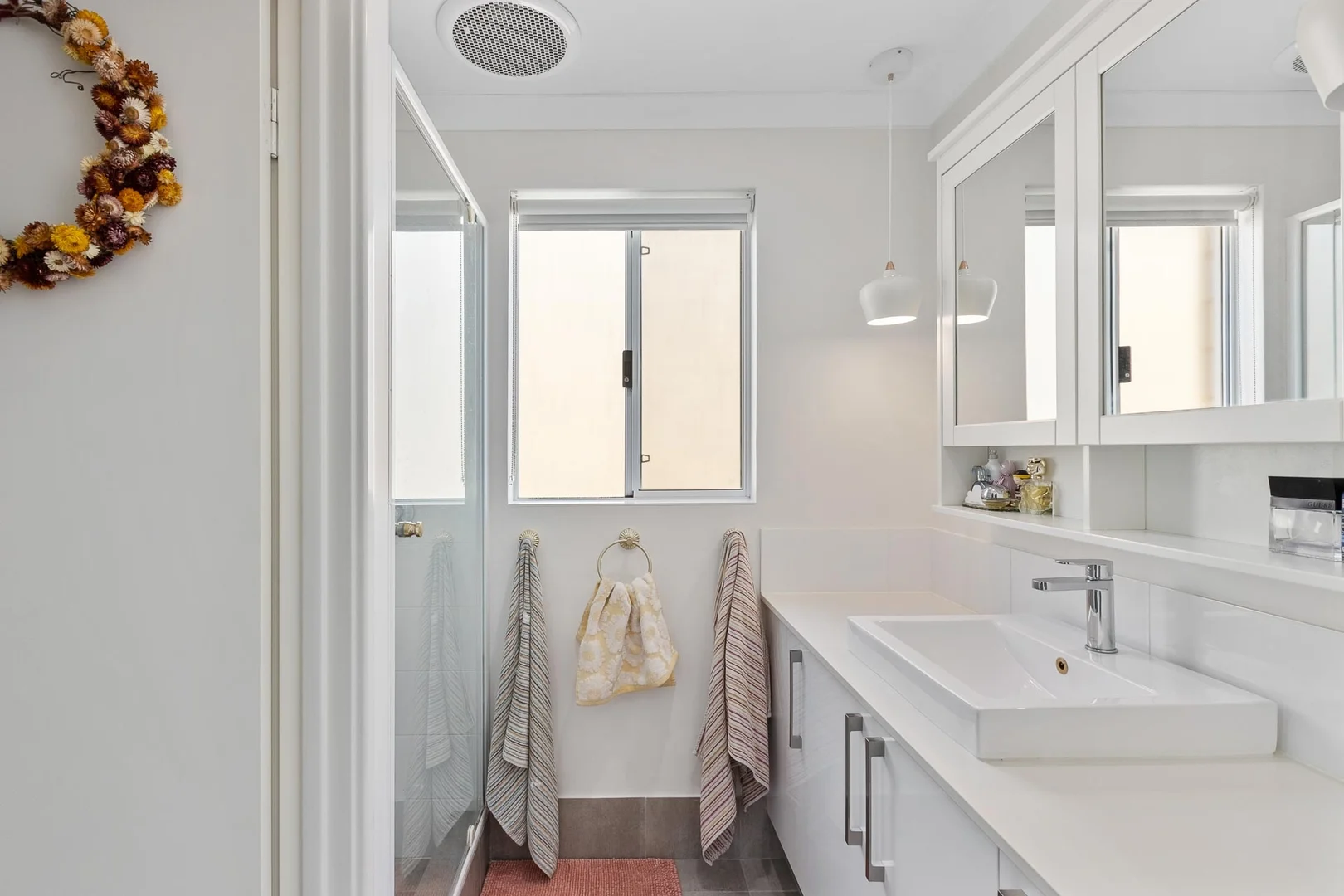 Additional image 19 of 7 Mebbin Grove, Yanchep WA 6035