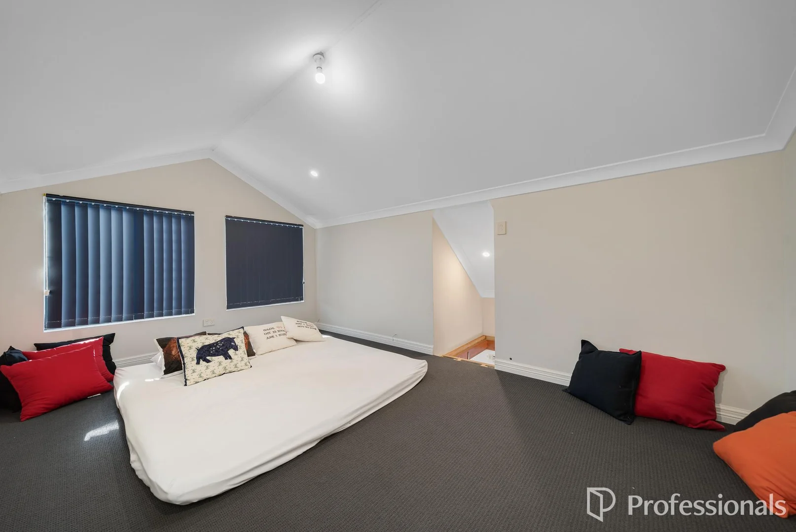 Additional image 7 of 10 Colmworth Way, Butler WA 6036