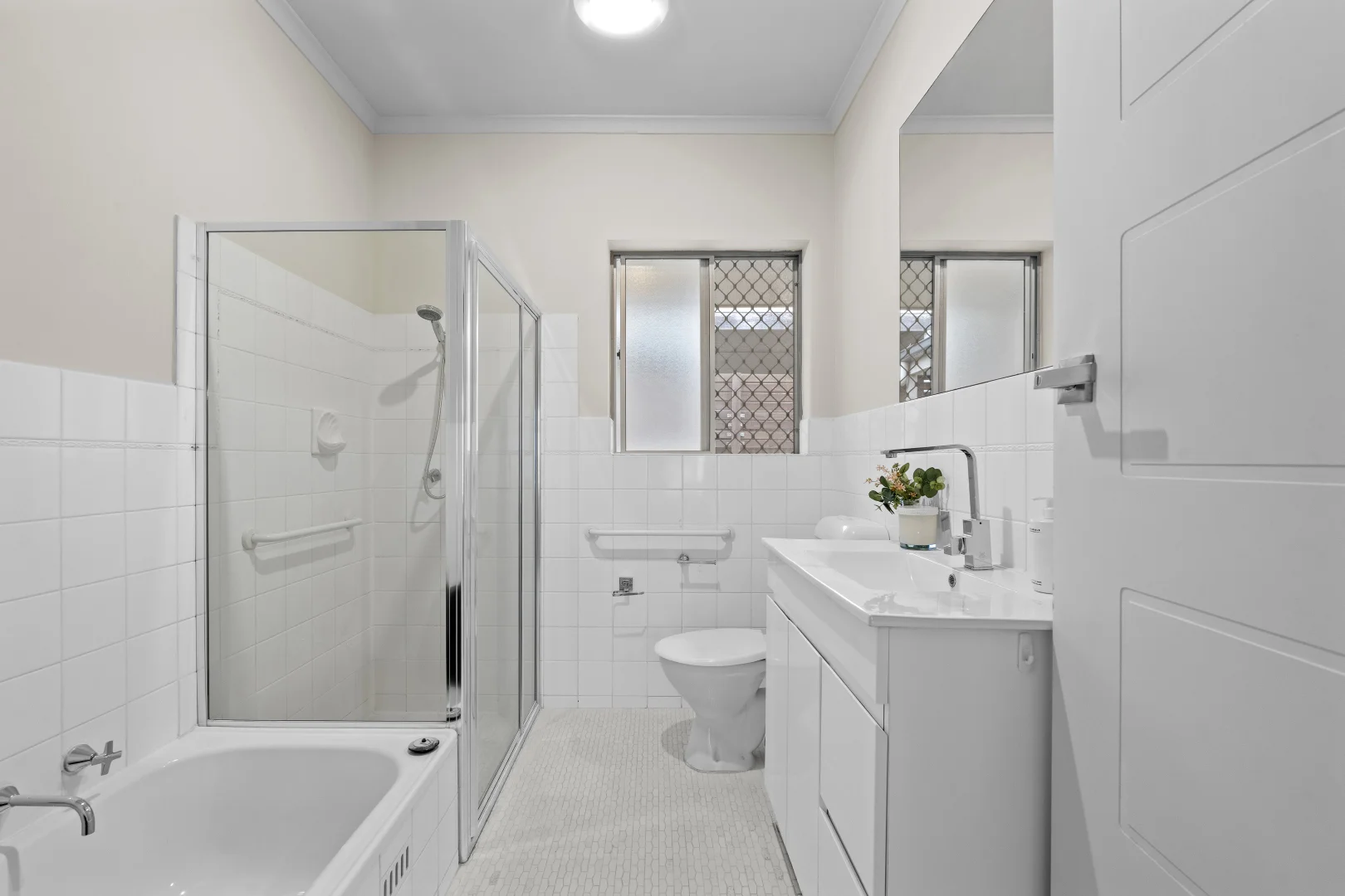 Additional image 9 of 1/50 Myrtle Road, Seacliff SA 5049