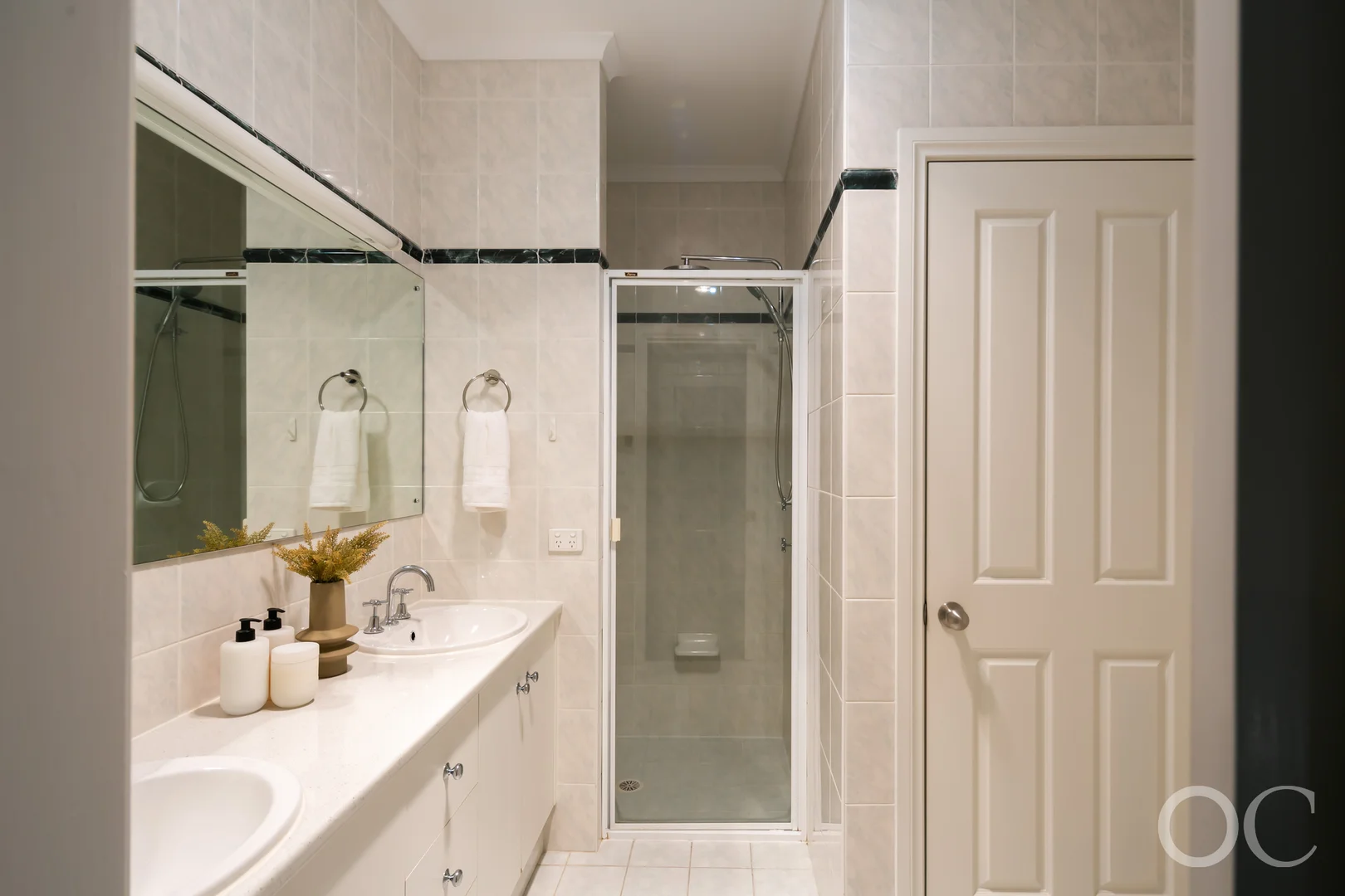 Additional image 25 of 34 King Street, Brighton SA 5048