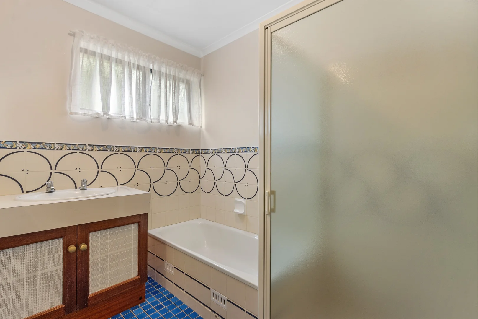 Additional image 19 of 6 Francis Avenue, Point Turton SA 5575