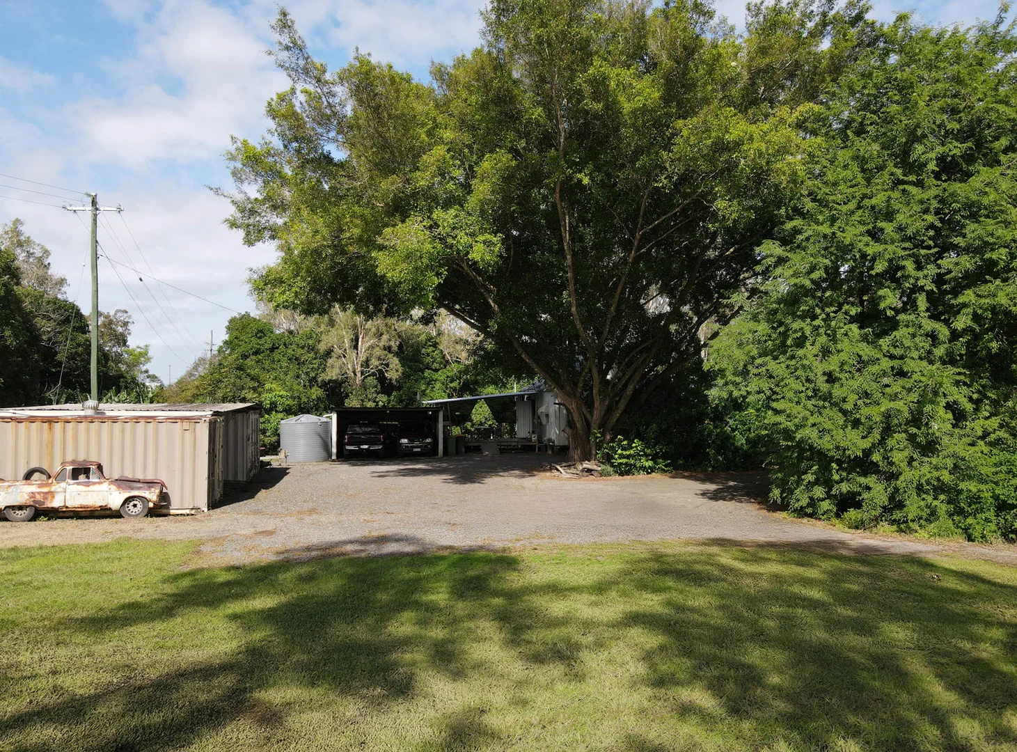 Additional image 21 of 16 Chelona-Sandiford Rd, Chelona QLD 4740