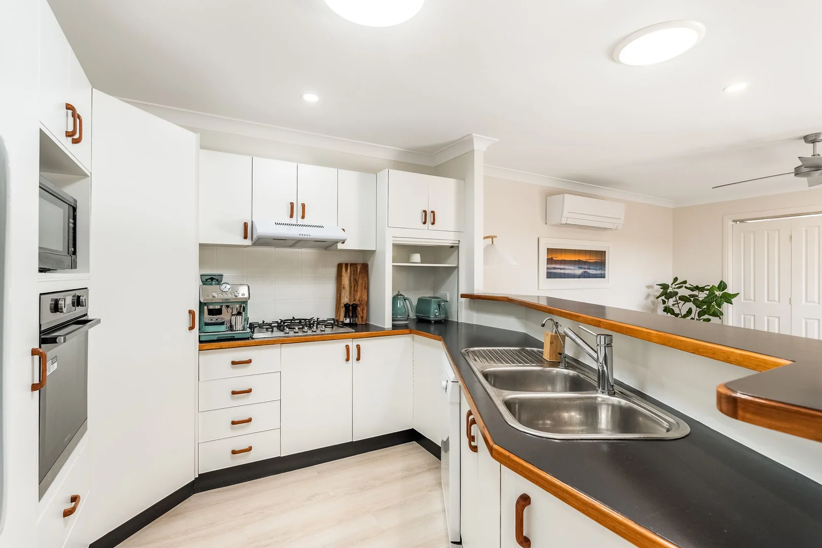 Additional image 4 of 2/28 Lakefield Avenue, Lennox Head NSW 2478