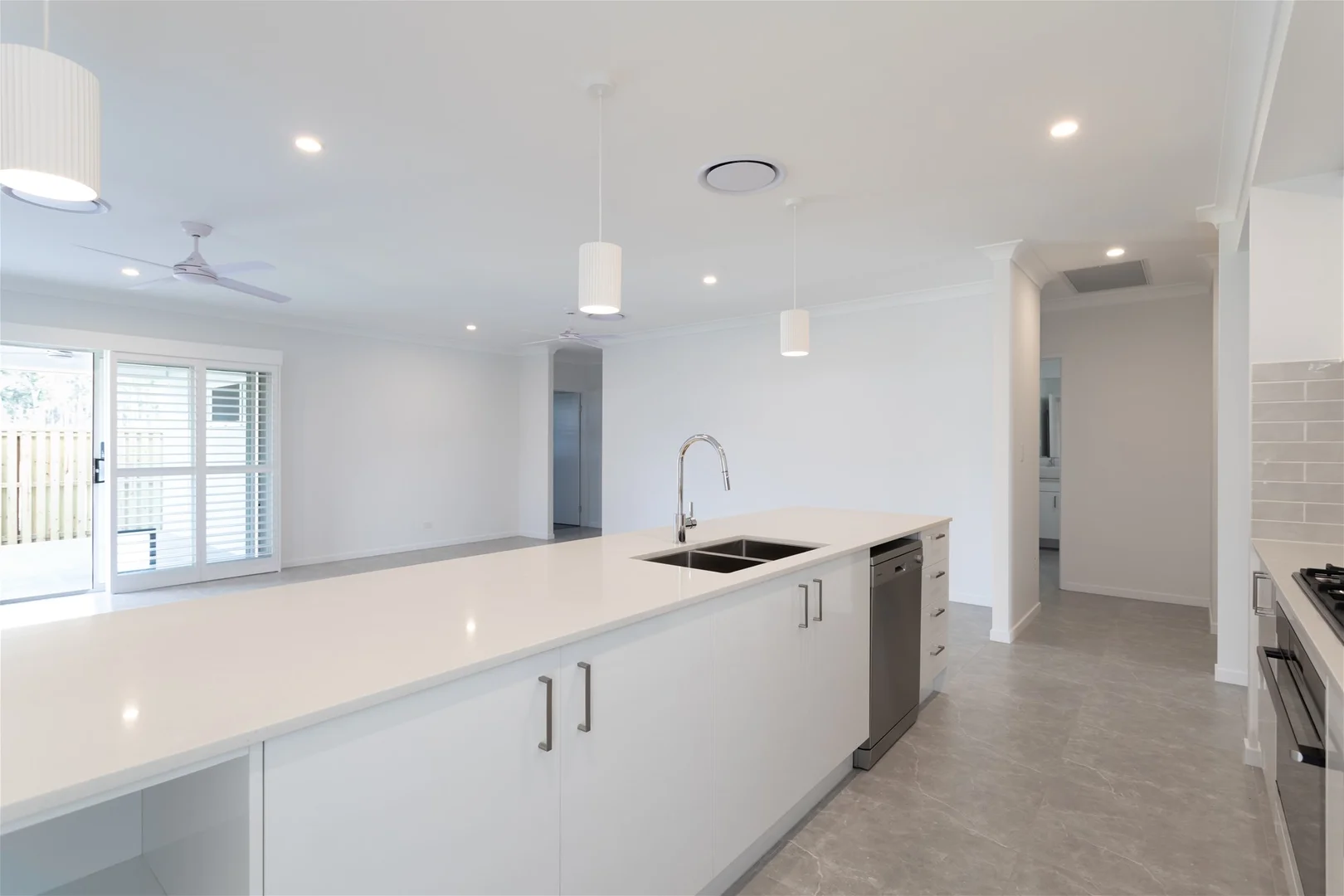 Additional image 2 of Pimpama QLD 4209