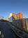 Additional image 3 of Cameron Street, Bolton, Greater Manchester, BL1