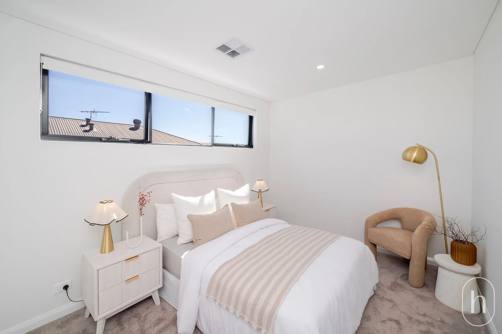 Additional image 23 of 54C Tasman Street, Mount Hawthorn WA 6016