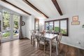 Additional image 3 of 34164 Harrow Hill Rd, Wildomar, CA, 92595