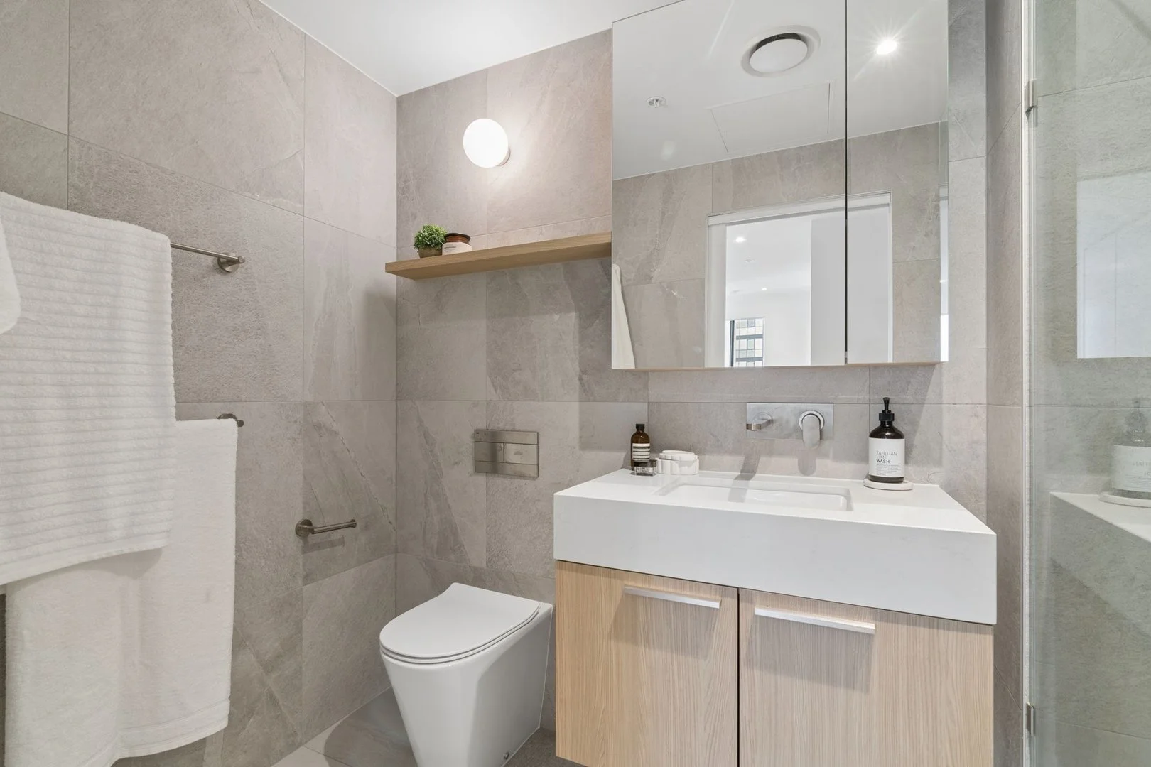 Additional image 9 of 527/81 Cooyong Street, Reid ACT 2612