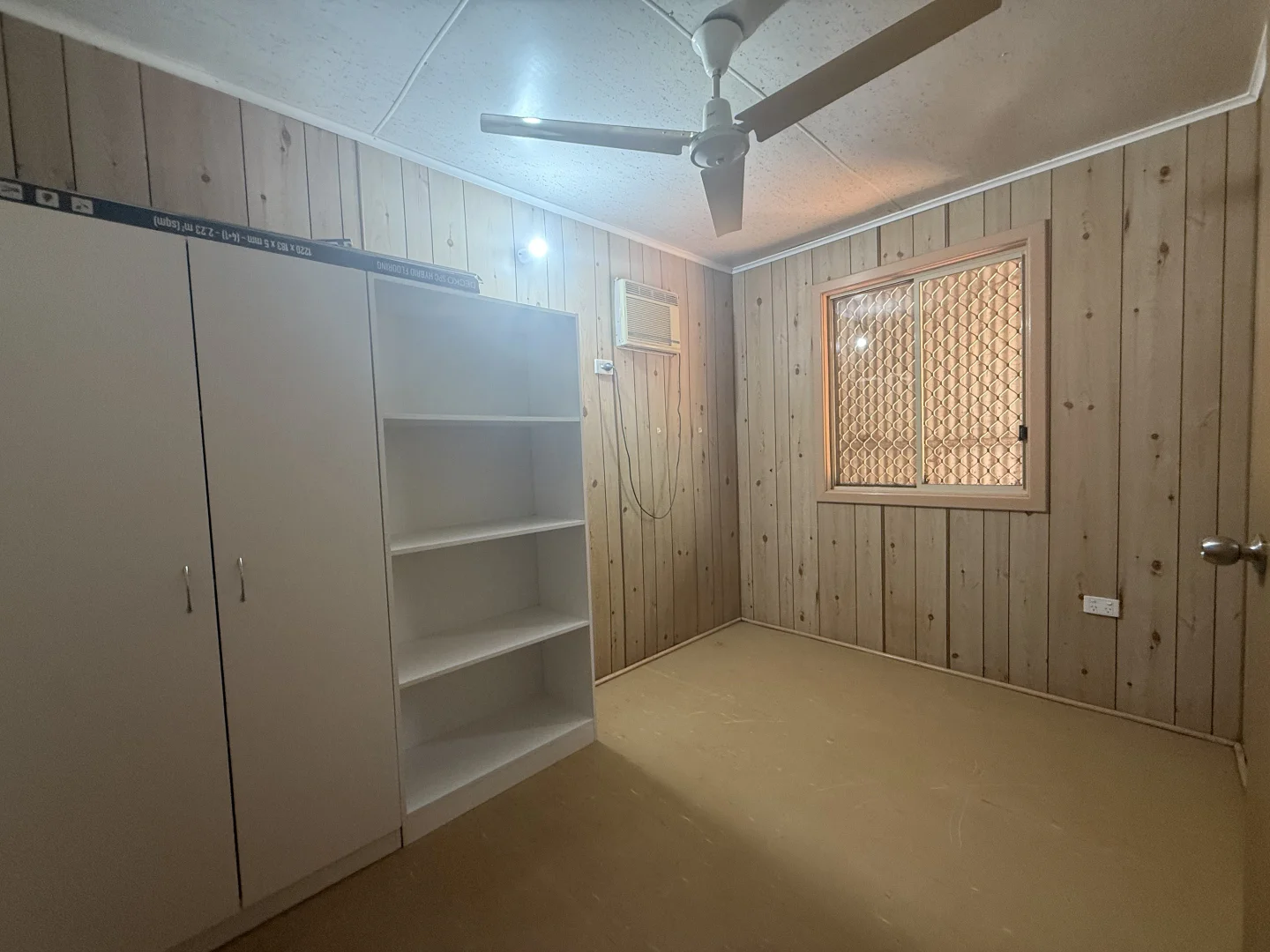 Additional image 15 of 7 Bell Creek Way, Derby WA 6728