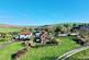 Additional image 18 of Norton Farm Cottage, Norton, Seaford