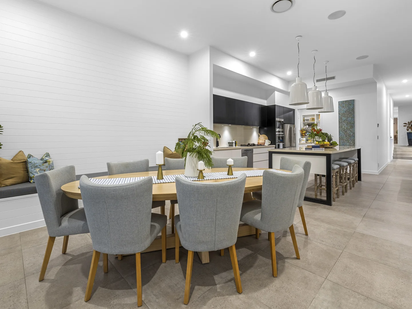 Additional image 9 of 26 Collins Lane, Casuarina NSW 2487