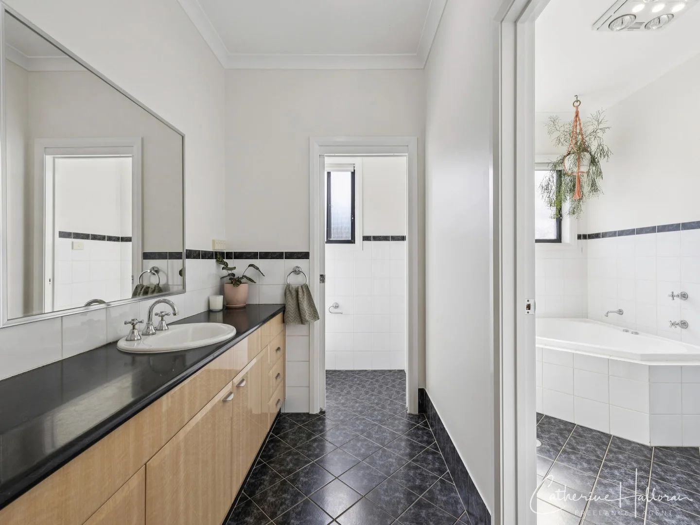 Additional image 13 of 9 Gordon Close, Nicholls ACT 2913