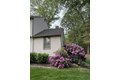 Additional image 32 of 142 Abbott St, North Andover, MA, 01845