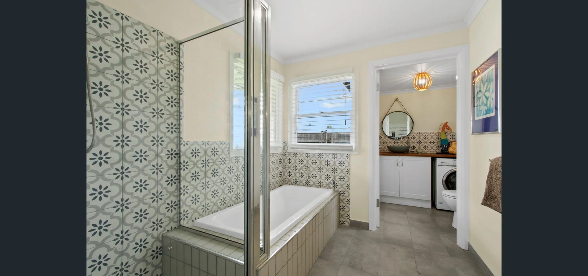 Additional image 17 of 5 PRINCES HIGHWAY, Lakes Entrance VIC 3909