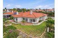 Additional image 39 of 4425 Sunnyhill Dr, Carlsbad, CA, 92008