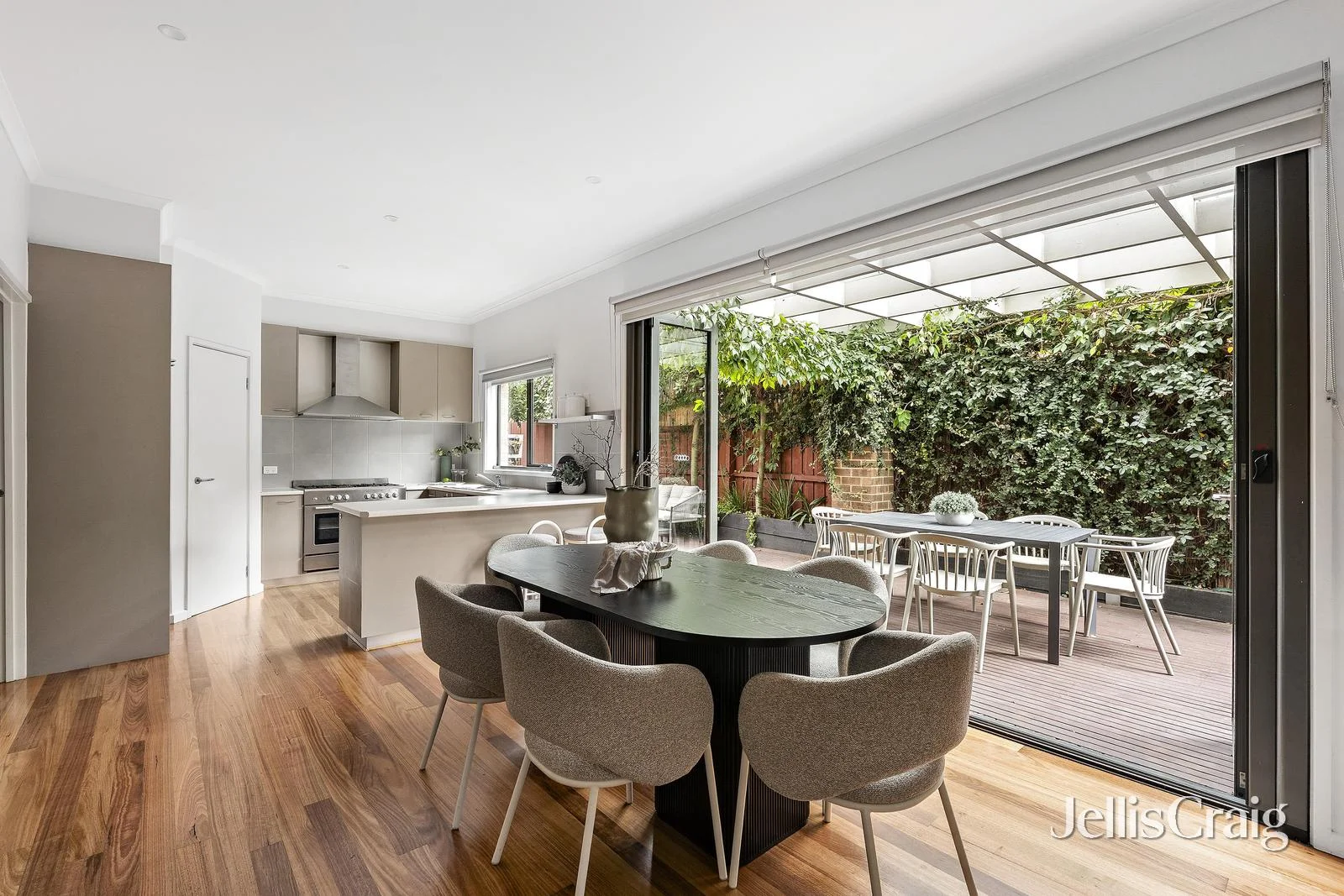 Additional image 2 of 213 O'Hea Street, Pascoe Vale South VIC 3044