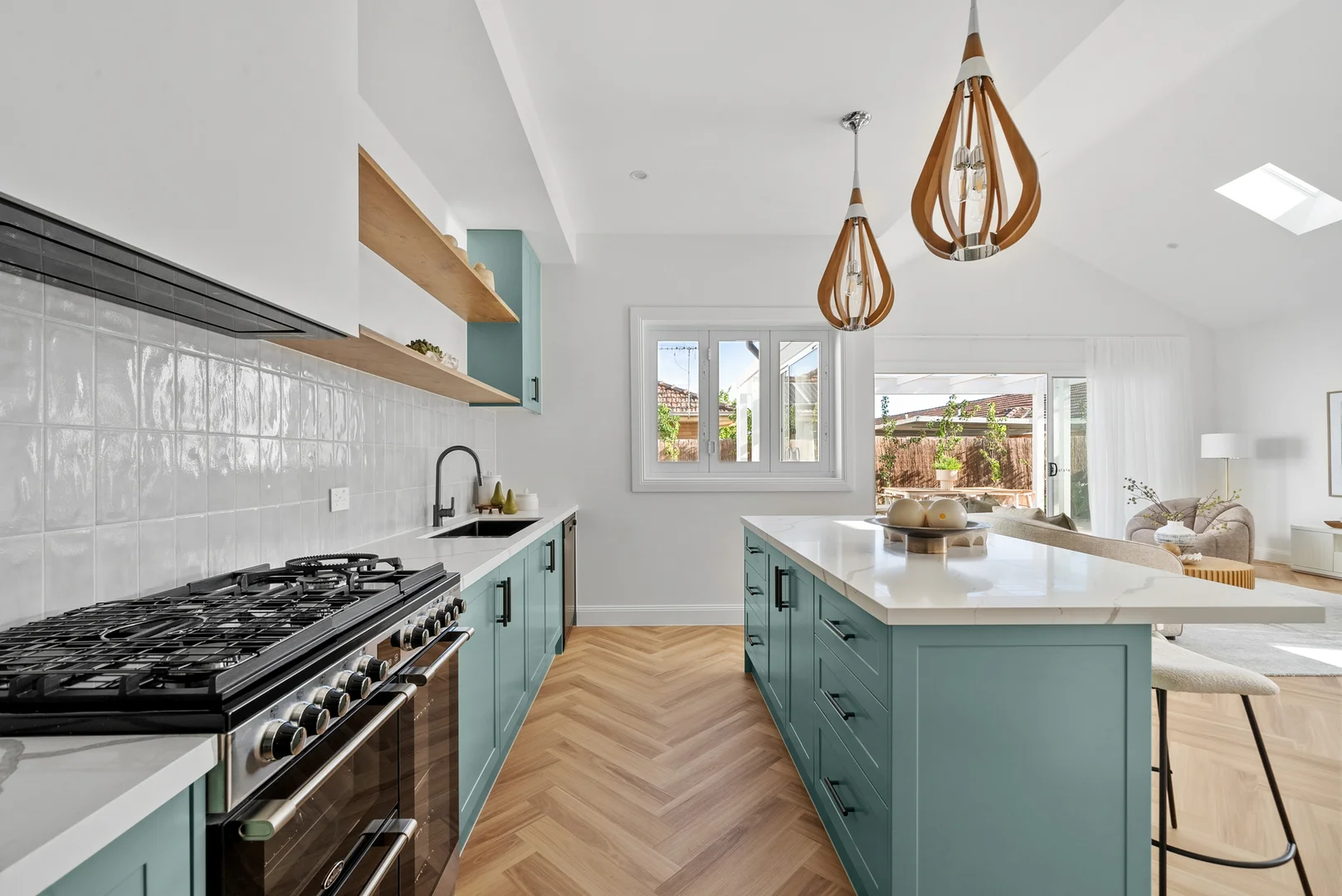 Additional image 7 of 44 Blair Street, Coburg VIC 3058