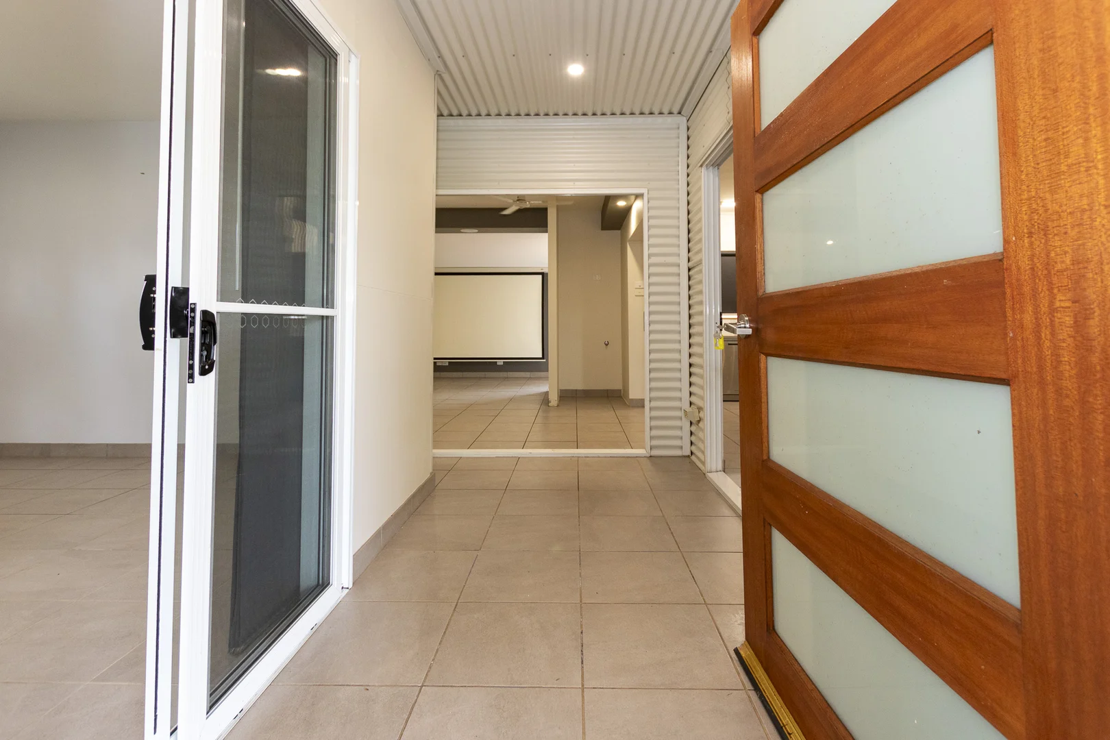 Additional image 9 of 23 Whimbrel Road, Kununurra WA 6743