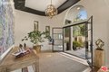 Additional image 3 of 4039 Cody Rd, Sherman Oaks, CA, 91403