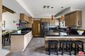 Additional image 17 of 4910 Abbeyville Ave, Woodland Hills, CA, 91364