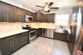 Additional image 3 of 18825 Wilton Pl, Torrance, CA, 90504