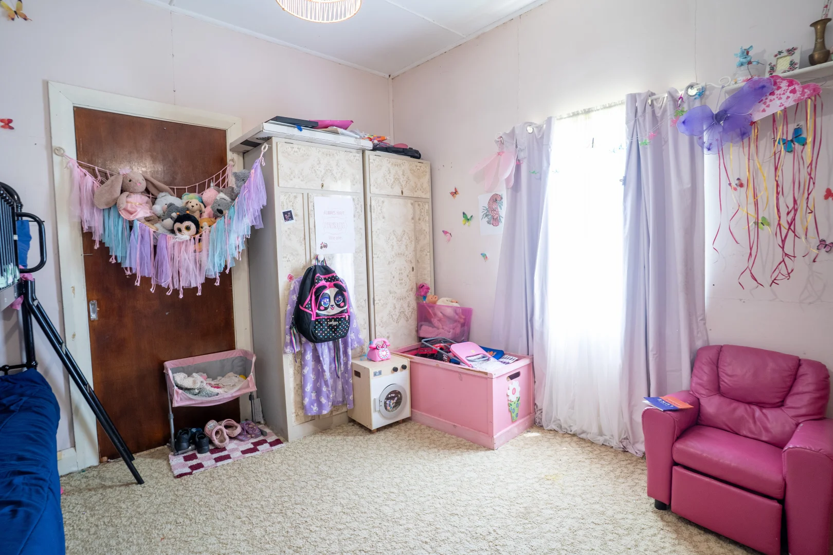 Additional image 12 of 49 Clyburn Street, Canowindra NSW 2804