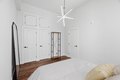 Additional image 12 of 104 Glenwood Ave Unit 104, Jersey City, NJ, 07306