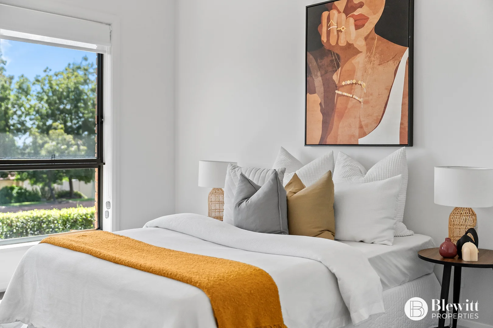 Additional image 23 of 28 Stringybark Drive, Jerrabomberra NSW 2619