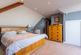 Additional image 38 of The Orchard, Allithwaite Road, Grange over Sands, Cumbria, LA11 7EN