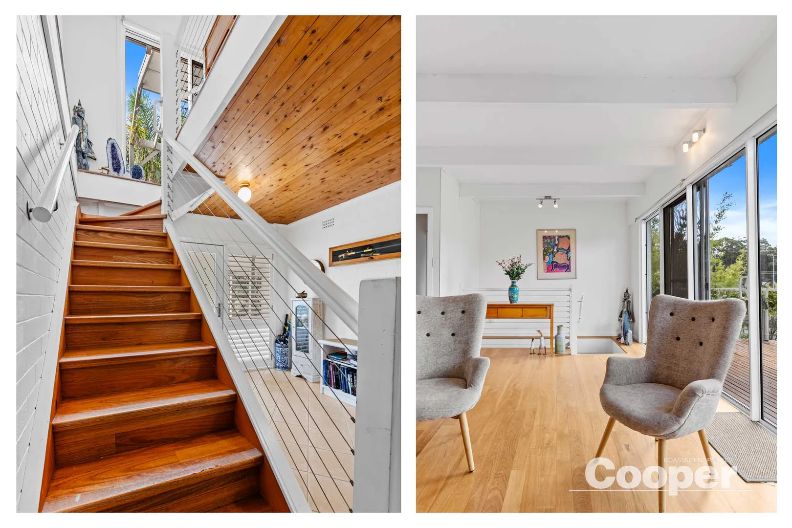 Additional image 18 of 57 Forest Way, Mollymook Beach NSW 2539
