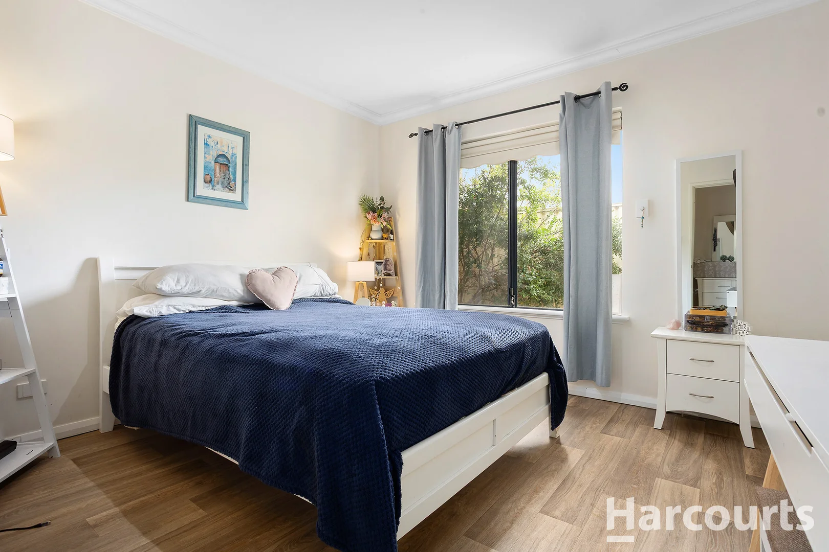 Additional image 14 of 9 Stevenson Street, Dudley Park WA 6210