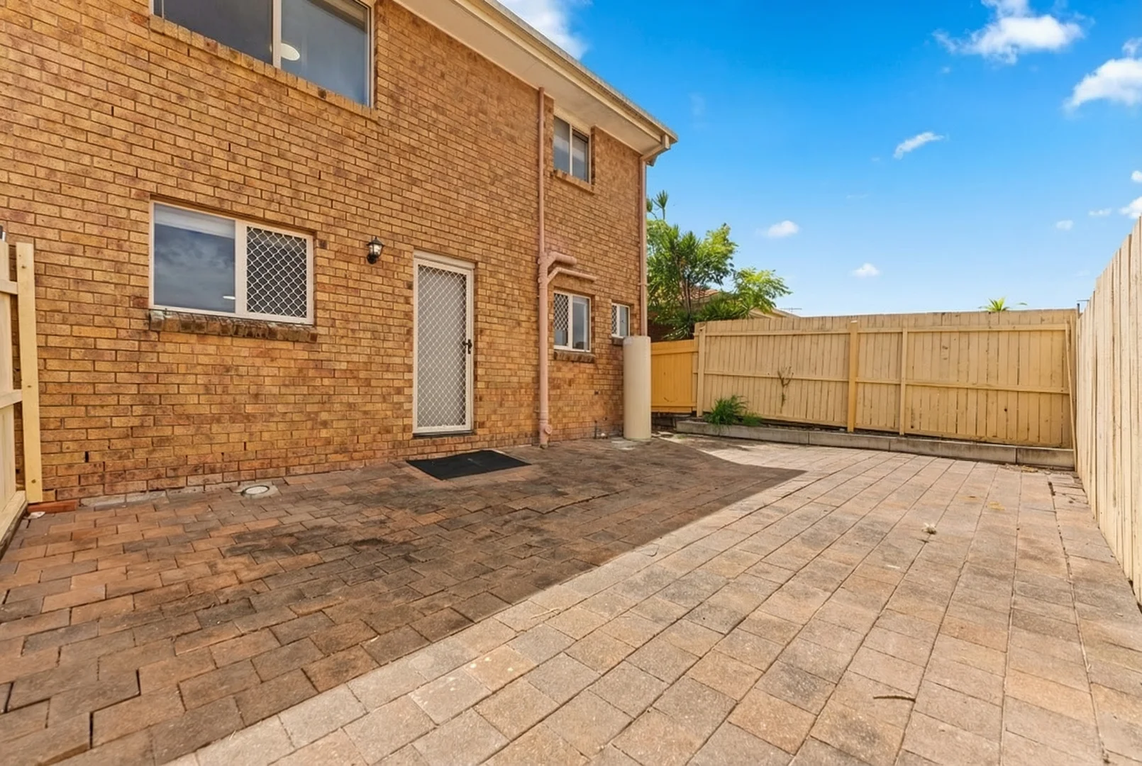 Additional image 9 of 14/22 Pine Avenue, Beenleigh QLD 4207