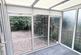 Additional image 8 of Collaton Road, Wigston LE18
