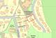 Additional image 38 of St Ronans, 38 Church Hill, Arnside, Cumbria LA5 0DW
