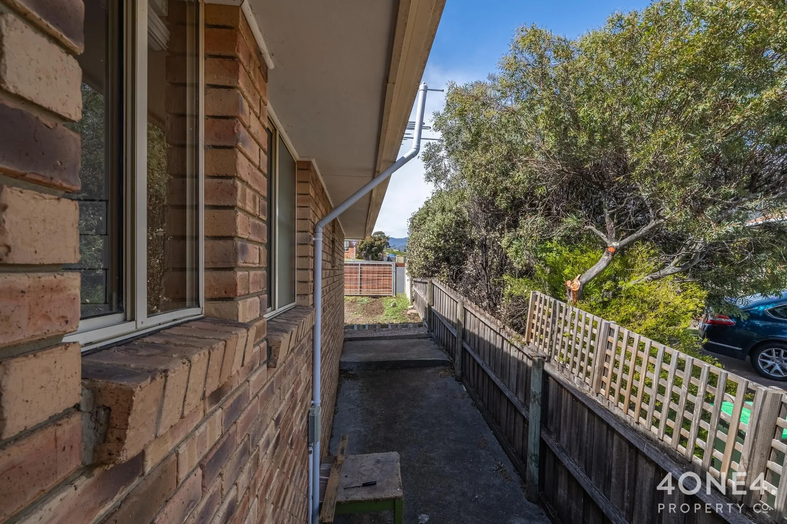 Additional image 23 of 1/44 Seddon Street, Austins Ferry TAS 7011
