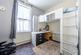 Additional image 22 of Norfolk Road, Merridale, Wolverhampton, West Midlands, WV3