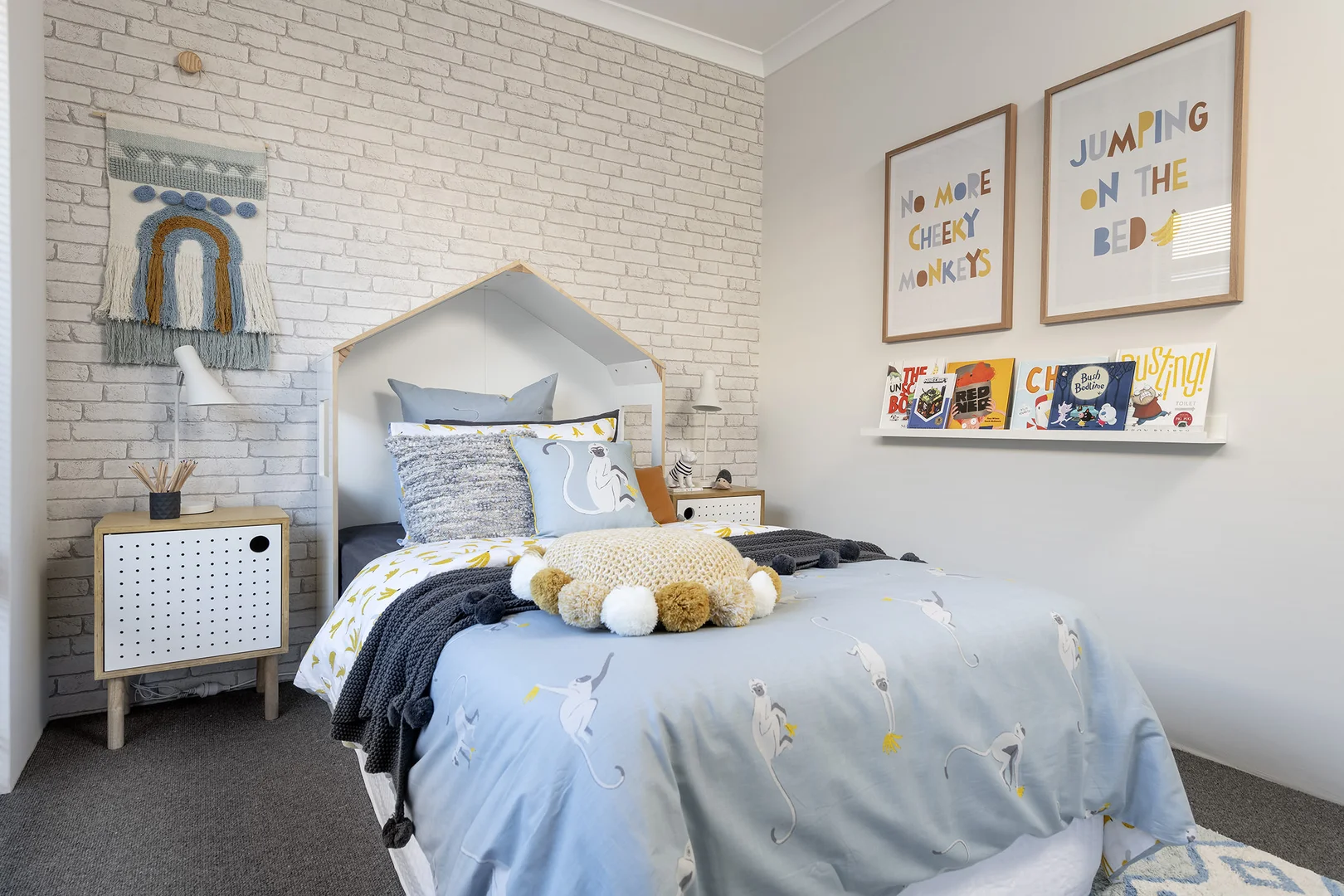 Additional image 12 of Lot 165 Arbour Estate, Margaret River WA 6285