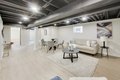 Additional image 28 of 6730 W Dakin St, Chicago, IL, 60634