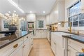 Additional image 14 of 163 LA Rue Rd, West Milford, NJ, 07435