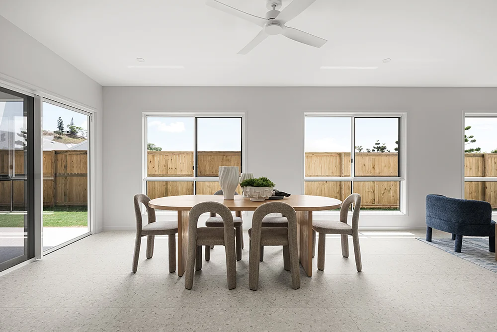 Additional image 7 of Lot 132 Bowerbird Crescent, Drouin VIC 3818