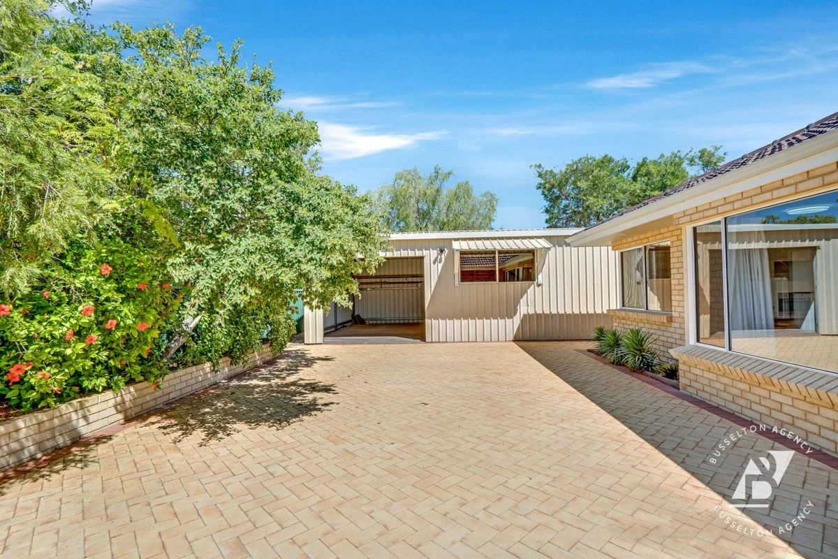 Additional image 26 of 344 Marine Terrace, Geographe WA 6280