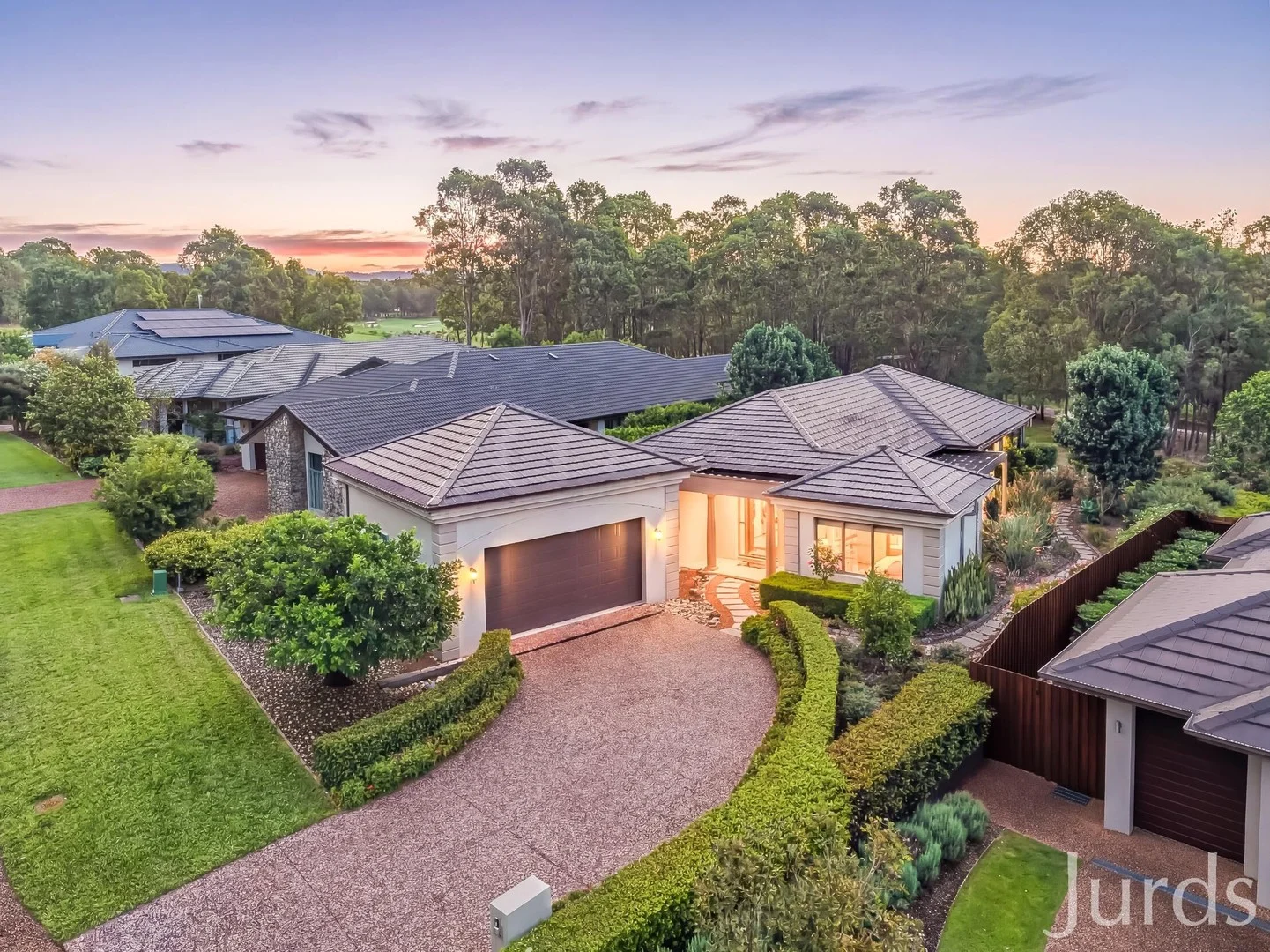 Additional image 31 of 6 Hillii Lane, Pokolbin NSW 2320