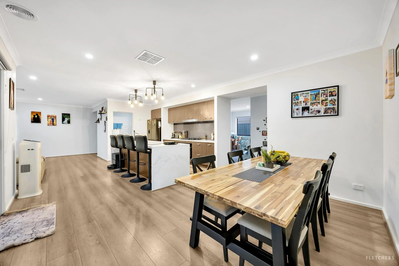 Additional image 10 of 62 Basildon Crescent, Strathtulloh VIC 3338